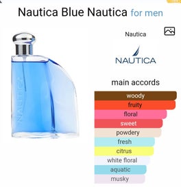 Listing 8 of 8 for Nautica Range