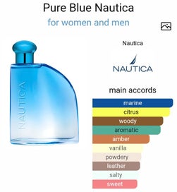 Listing 5 of 8 for Nautica Range