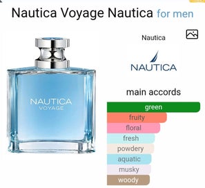 Listing 7 of 8 for Nautica Range