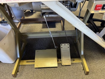 Listing 3 of 3 for Industrial Overlocker 4 Thread