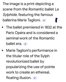 Listing 7 of 10 for 4 x period prints