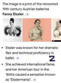 Listing 8 of 10 for 4 x period prints