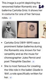 Listing 10 of 10 for 4 x period prints