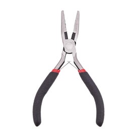 Listing 3 of 7 for Jewelry Making Kit DIY Earring Making Kit with Earring Hooks Pins Wire Lobs