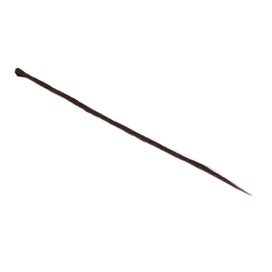 Listing 4 of 6 for Braids Hair Extensions Synthetic Hair for Women 20 Inch Light Weight 25G Br