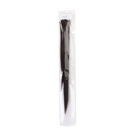 Listing 5 of 6 for Braids Hair Extensions Synthetic Hair for Women 20 Inch Light Weight 25G Br
