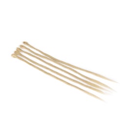 Listing 2 of 6 for Braids Hair Extensions Synthetic Hair for Women 20 Inch Light Weight 25G Br