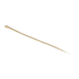 Listing 4 of 6 for Braids Hair Extensions Synthetic Hair for Women 20 Inch Light Weight 25G Br