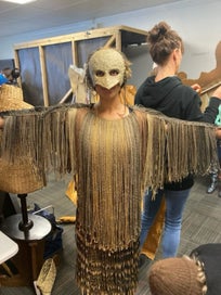 Listing 5 of 7 for Kakahu Kotahitanga