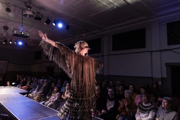 Listing 7 of 7 for Kakahu Kotahitanga