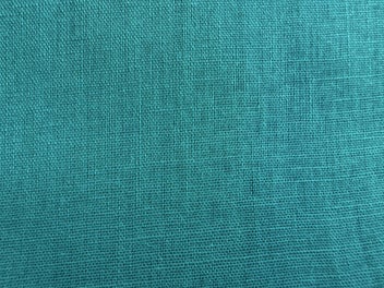 Listing 3 of 3 for JADE GREEN COTTON FABRIC