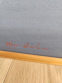 Listing 6 of 6 for Waiheke Island morning