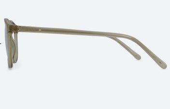 Listing 2 of 3 for New Spectacles 2x Frame only