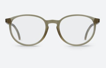Listing 3 of 3 for New Spectacles 2x Frame only