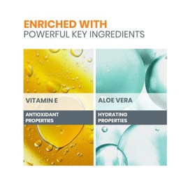 Listing 4 of 7 for Avene Sunsitive Sunscreen Spray SPF50+ 200ml