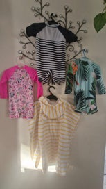 Listing 3 of 16 for Baby Swimwear