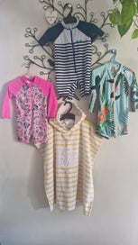 Listing 2 of 16 for Baby Swimwear