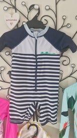 Listing 6 of 16 for Baby Swimwear