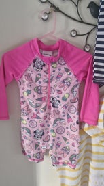 Listing 4 of 16 for Baby Swimwear