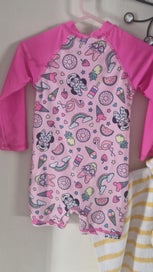 Listing 7 of 16 for Baby Swimwear