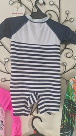 Listing 8 of 16 for Baby Swimwear