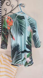 Listing 9 of 16 for Baby Swimwear