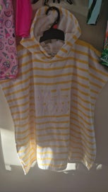 Listing 10 of 16 for Baby Swimwear