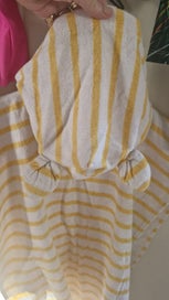 Listing 14 of 16 for Baby Swimwear