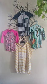 Listing 11 of 16 for Baby Swimwear