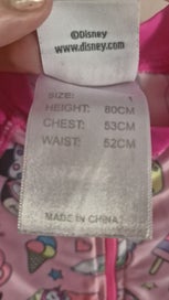 Listing 13 of 16 for Baby Swimwear