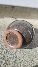 Listing 4 of 4 for Vase