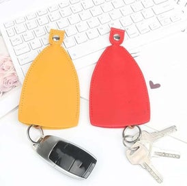 Listing 5 of 7 for Yepolerce, Winkkey - Protective Pull Out Key Case, Winkey Key Holder, Wink