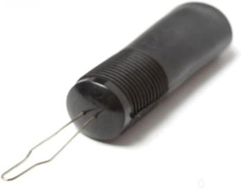 Listing 5 of 5 for Zipper Pull Helper for Seniors & Arthritis Sufferers, Shirt, Dress Clothes,