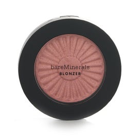 Listing 3 of 3 for BareMinerals Gen Nude Blonzer (Blush + Bronzer) - # Kiss of Rose 3.8g/0.13oz