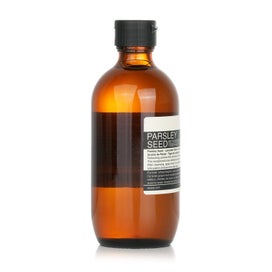 Listing 2 of 3 for Aesop Parsley Seed Anti-Oxidant Facial Toner 200ml/ 7.2oz