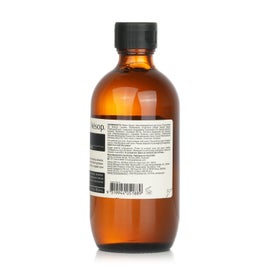 Listing 3 of 3 for Aesop Parsley Seed Anti-Oxidant Facial Toner 200ml/ 7.2oz