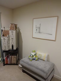 Listing 2 of 19 for Dolls House