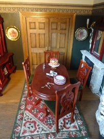 Listing 3 of 19 for Dolls House