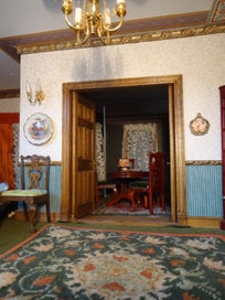 Listing 10 of 19 for Dolls House