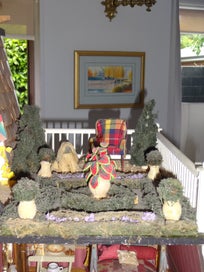 Listing 12 of 19 for Dolls House