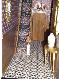 Listing 14 of 19 for Dolls House