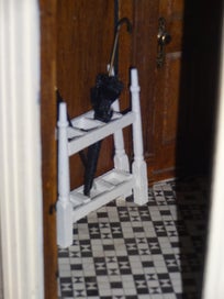 Listing 15 of 19 for Dolls House