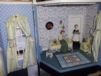 Listing 17 of 19 for Dolls House