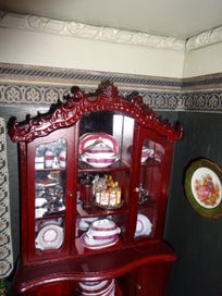 Listing 19 of 19 for Dolls House
