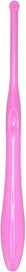 Listing 5 of 5 for Interspace Brush, Single Plastic Oral Health Floss Interdental Cleaners Cle