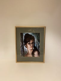 Listing 1 of 1 for J H Lynch, Tina