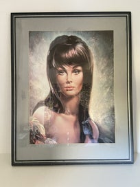 Listing 1 of 1 for J H Lynch - Autumn Leaves