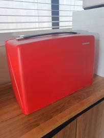 Listing 16 of 16 for Bernina 830 sewing machine LIKE NEW