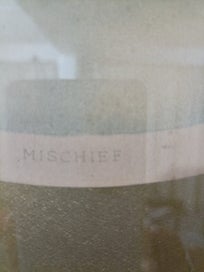 Listing 6 of 8 for **** Shirley Temple Watercolour Print Picture- Collector's Item! *****