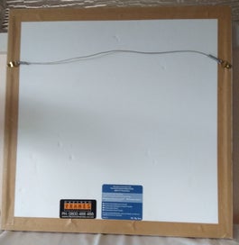 Listing 8 of 8 for **** Shirley Temple Watercolour Print Picture- Collector's Item! *****